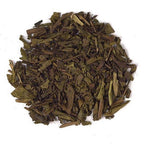 Ho-ji Cha Kamakura Organic