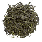 Gyokuro (lit. Jewel Dew)