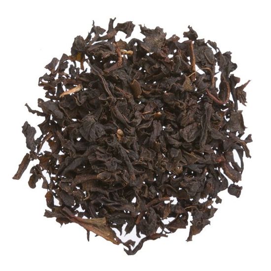Iyerpadi Estate OP Organic