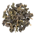 Formosa Jade Oolong