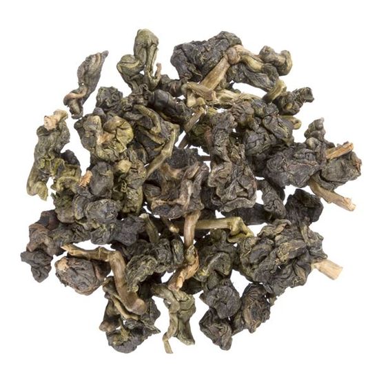 Formosa Jade Oolong