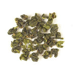 Formosa Oolong Spring Dragon