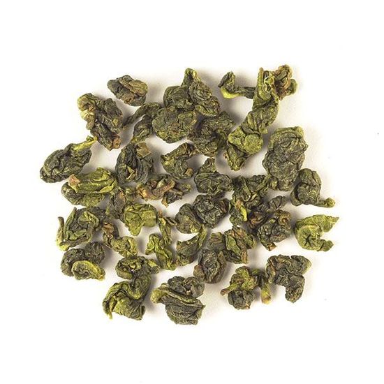 Formosa Oolong Spring Dragon