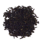 CO2 Premium Decaffeinated Earl Grey