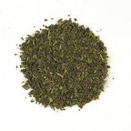 Season's Pick Green Fannings Organic