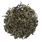 Young Hyson Imperial Organic