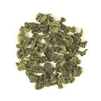 First Grade Gunpowder Green