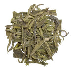 Lung Ching (Long Jing) Green (Superfine)
