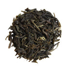 Chung-Hao Special Grade Jasmine