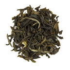 China Jasmine Chung-Hao Organic