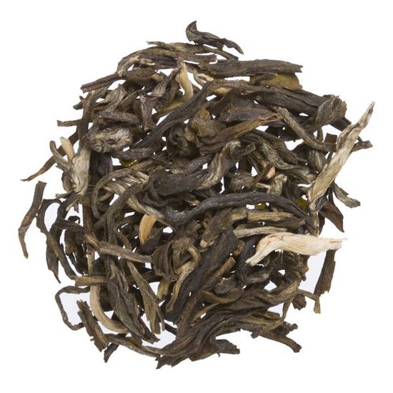 Yin-Hao Special Grade Jasmine