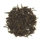 China Keemun First Grade