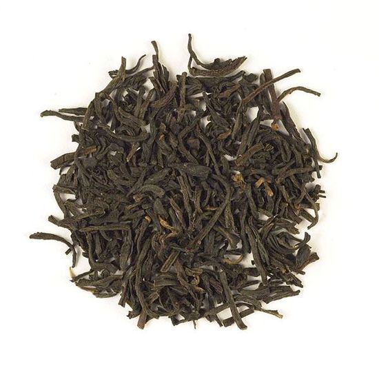 China Keemun First Grade