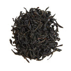 Hubei Province Keemun Ji Hong