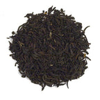 Hao-Ya 'B' Superfine Keemun