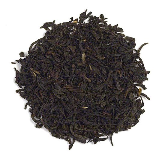 Hao-Ya 'B' Superfine Keemun