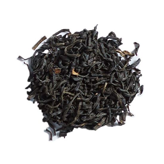 Hao-Ya 'A' Superfine Keemun