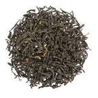 Special Purchase Hao-Ya "A" Select