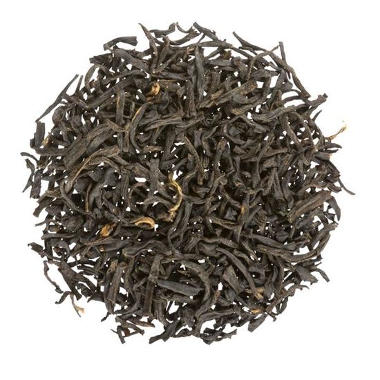 Special Purchase Hao-Ya "A" Select