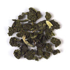 Magnolia Blossom Oolong