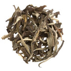 Pai Mu Tan Supreme Organic