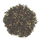Yunnan FBOP