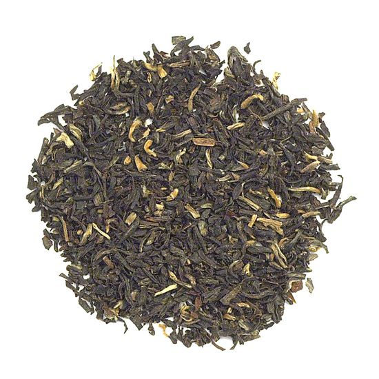 Yunnan FBOP