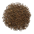 Halmari Estate C.T.C. BOP