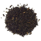 Leadenhall Street Breakfast Blend