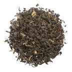River Shannon Breakfast Blend
