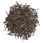 Kensington Breakfast Blend