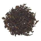 Robert Fortune Blend 41 (Darjeeling-Yunnan)