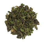 Moroccan Green Mint