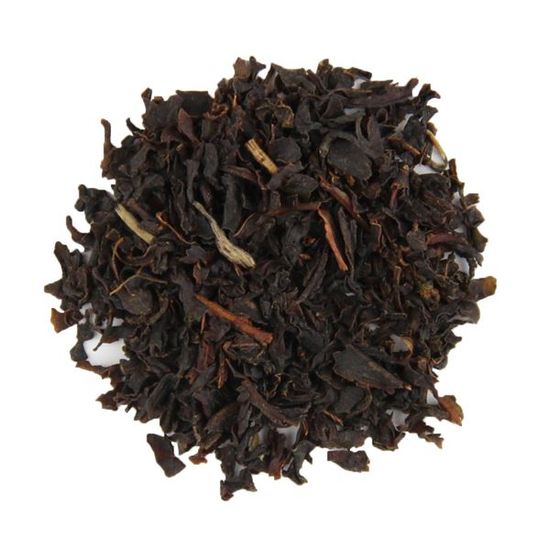Nilgiri Broken Orange Pekoe