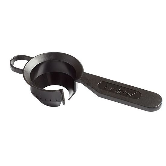 Filter Holder