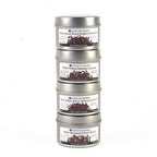 British Blend Sampler