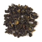 Yunnan Black Snail