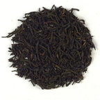 China Keemun Hong Cha