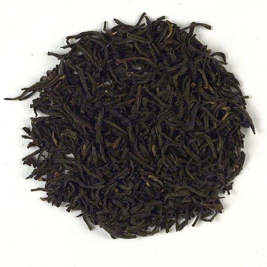 China Keemun Hong Cha