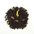 Mango Indica Black Tea