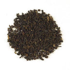 CO2 Decaffeinated Irish Breakfast Blend BOP