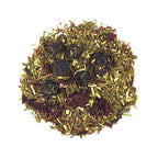 Blueberry Rooibos