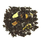 Lemon Drop Black Tea