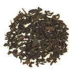 Vanilla Black Tea