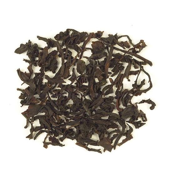 Isaac Tea St. Isaac's Blend – Upton Tea Imports