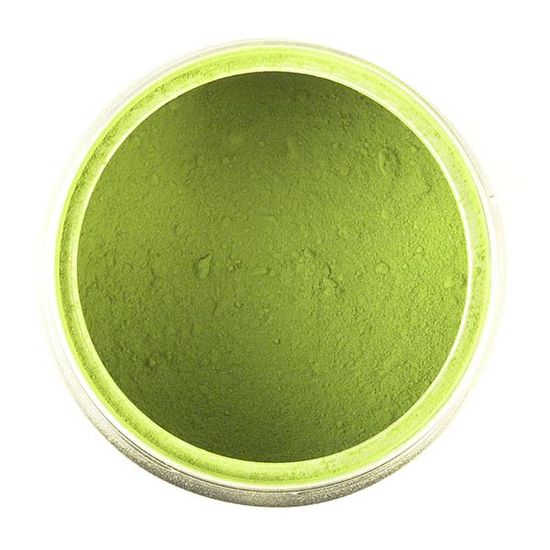 Aichi Matcha Organic