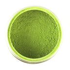 Competition Grade Matcha Organic