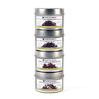 Iced Tea Sampler #1