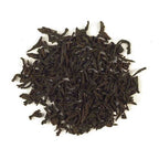 Finest Earl Grey