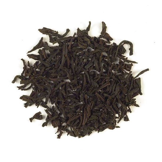 Finest Earl Grey